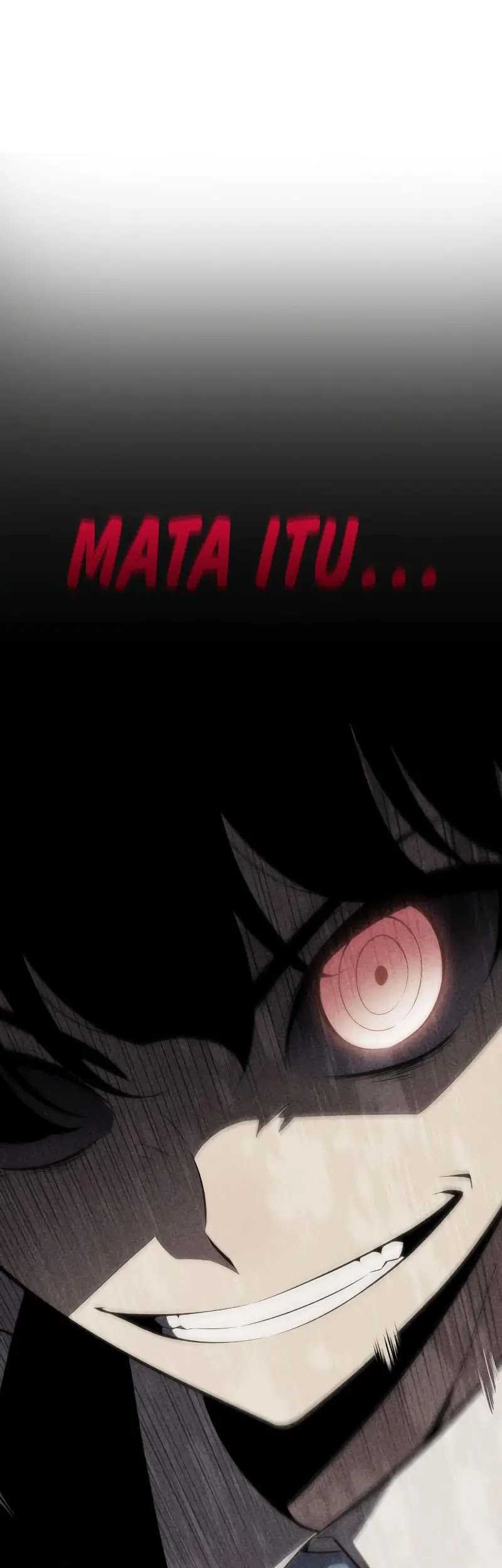 The Regressed Son Of A Duke Is An Assassin - Chapter 14 - Page 70