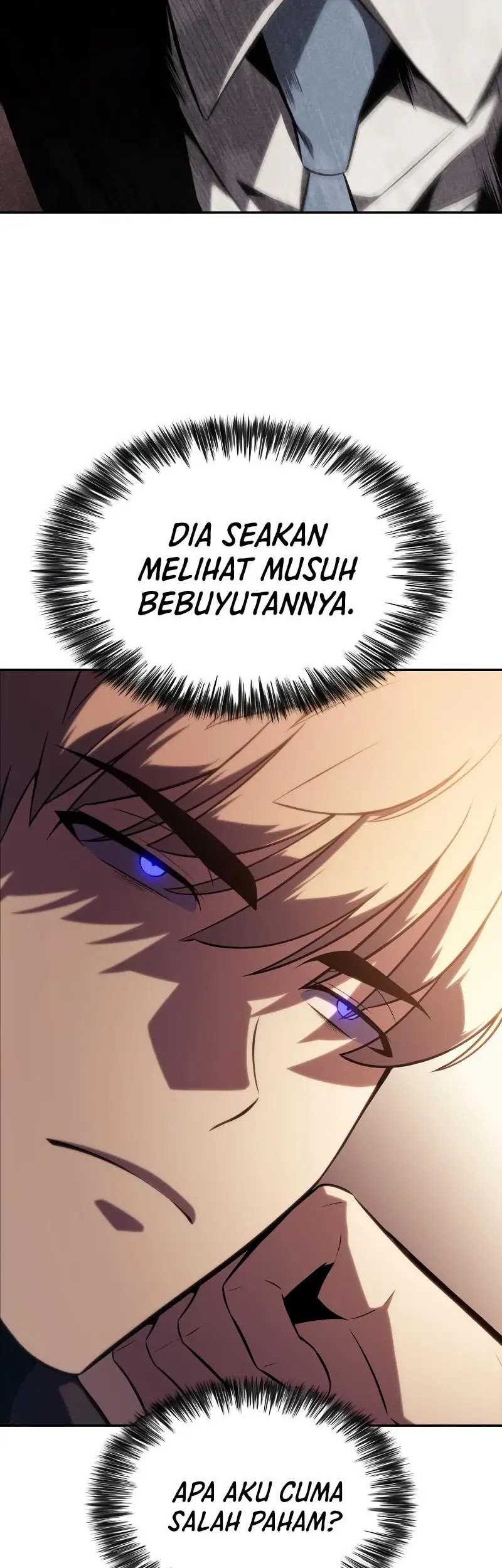 The Regressed Son Of A Duke Is An Assassin - Chapter 14 - Page 71