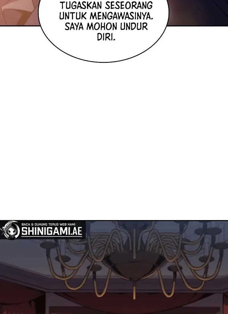 The Regressed Son Of A Duke Is An Assassin - Chapter 14 - Page 73