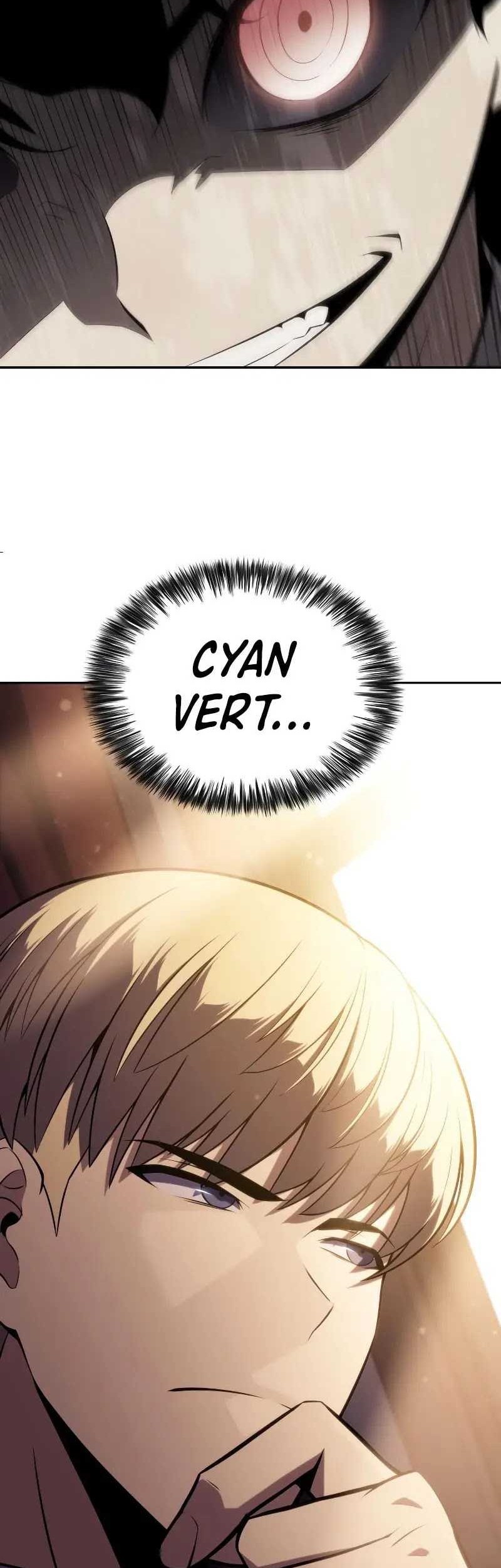 The Regressed Son Of A Duke Is An Assassin - Chapter 14 - Page 75