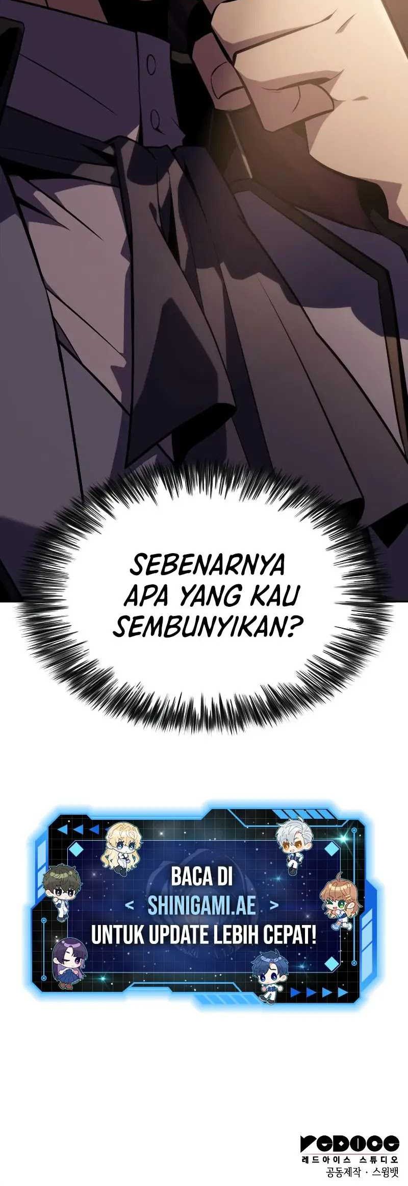 The Regressed Son Of A Duke Is An Assassin - Chapter 14 - Page 76