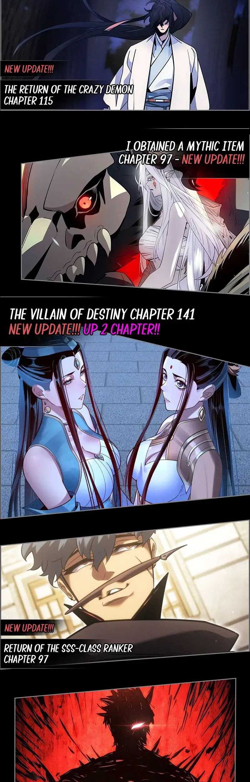 The Regressed Son Of A Duke Is An Assassin - Chapter 14 - Page 78