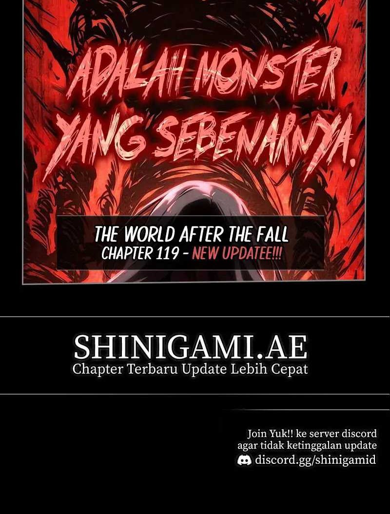 The Regressed Son Of A Duke Is An Assassin - Chapter 14 - Page 79