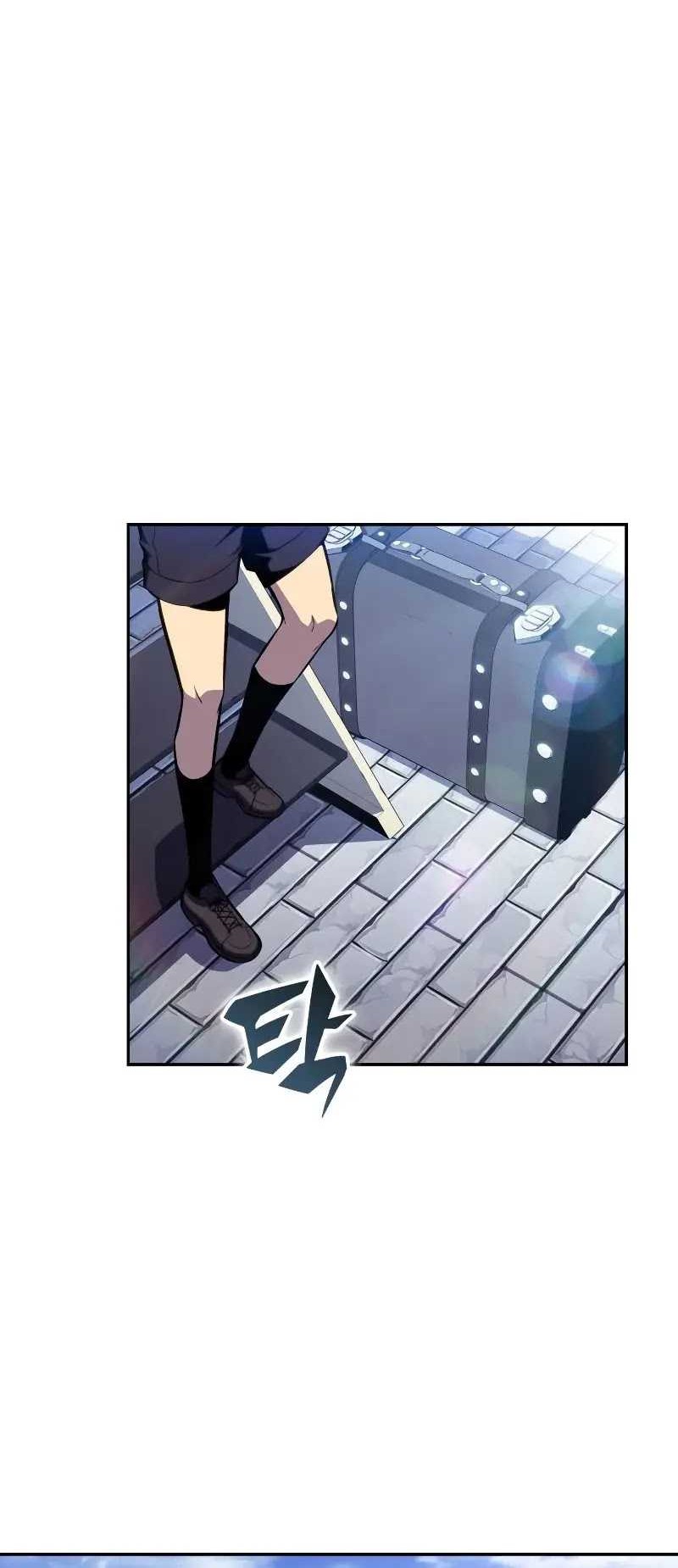 The Regressed Son Of A Duke Is An Assassin - Chapter 14 - Page 9