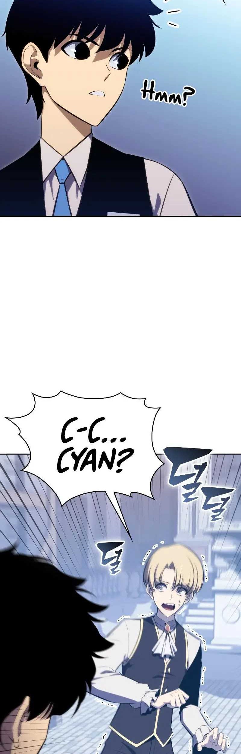 The Regressed Son Of A Duke Is An Assassin - Chapter 14 - Page 11