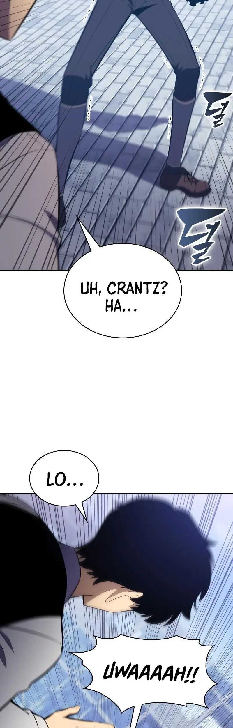 The Regressed Son Of A Duke Is An Assassin - Chapter 14 - Page 12