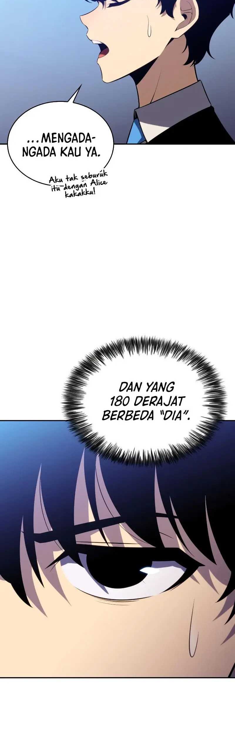 The Regressed Son Of A Duke Is An Assassin - Chapter 14 - Page 15