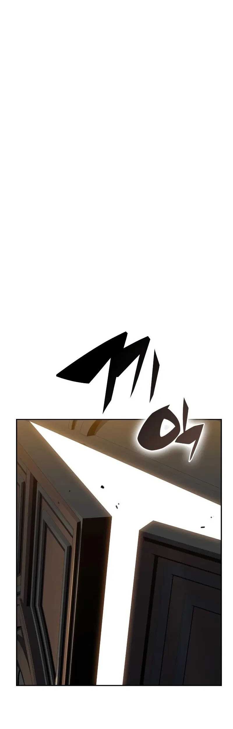 The Regressed Son Of A Duke Is An Assassin - Chapter 14 - Page 16