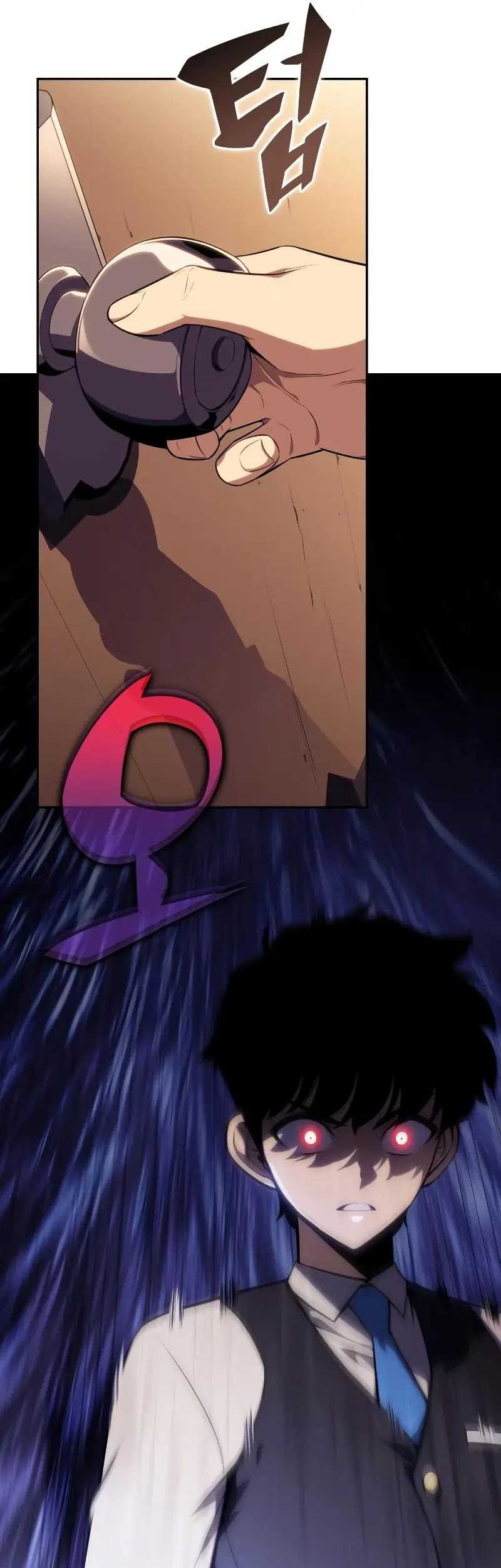 The Regressed Son Of A Duke Is An Assassin - Chapter 14 - Page 22