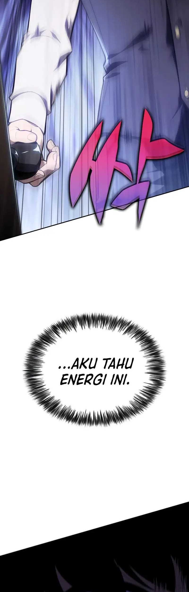 The Regressed Son Of A Duke Is An Assassin - Chapter 14 - Page 23