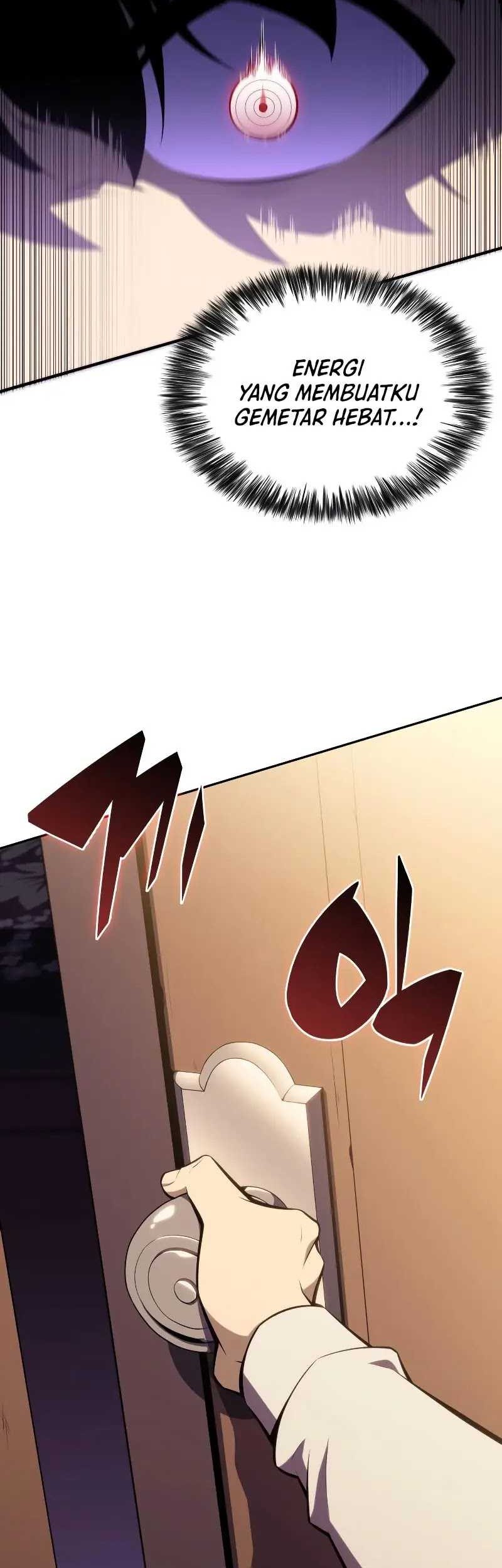 The Regressed Son Of A Duke Is An Assassin - Chapter 14 - Page 24