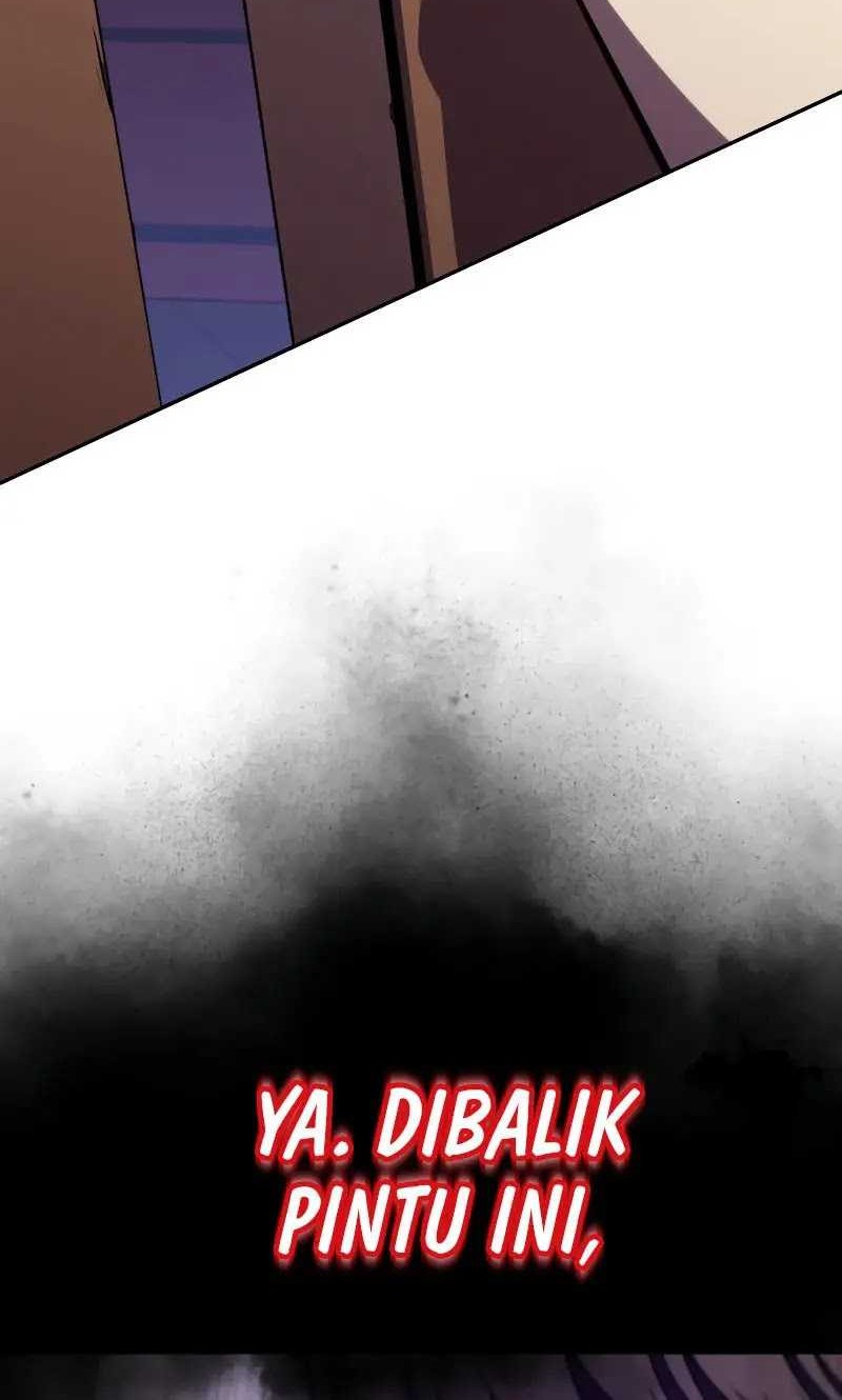 The Regressed Son Of A Duke Is An Assassin - Chapter 14 - Page 25