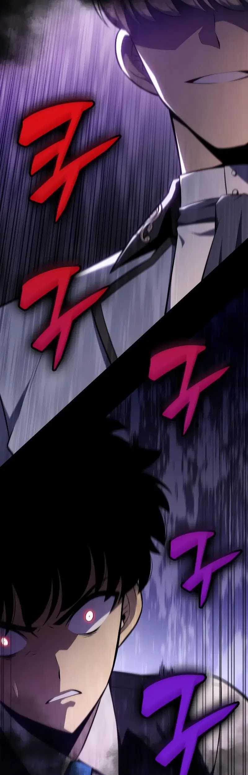 The Regressed Son Of A Duke Is An Assassin - Chapter 14 - Page 26