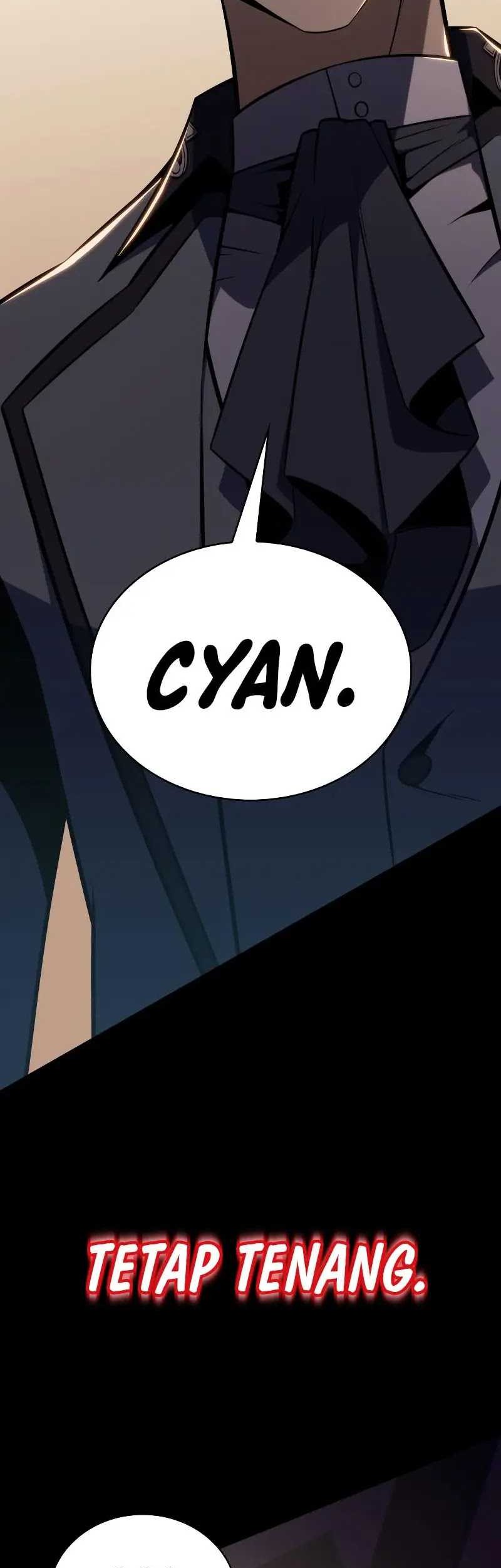 The Regressed Son Of A Duke Is An Assassin - Chapter 14 - Page 28