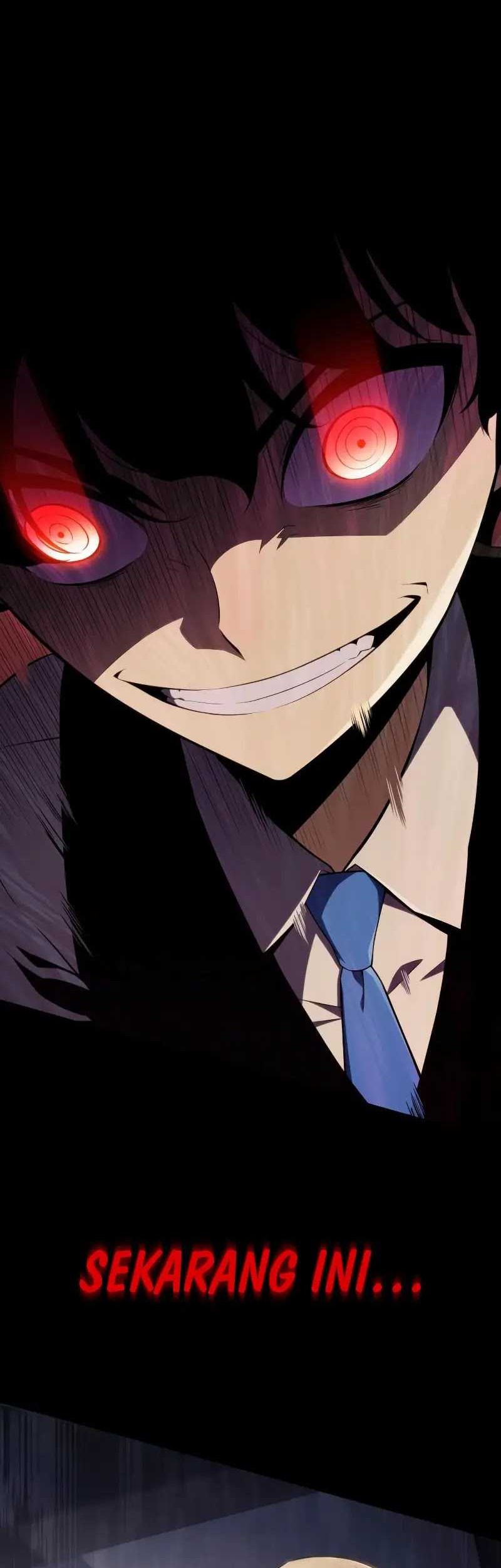 The Regressed Son Of A Duke Is An Assassin - Chapter 14 - Page 31