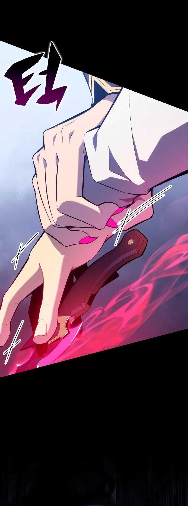 The Regressed Son Of A Duke Is An Assassin - Chapter 14 - Page 33