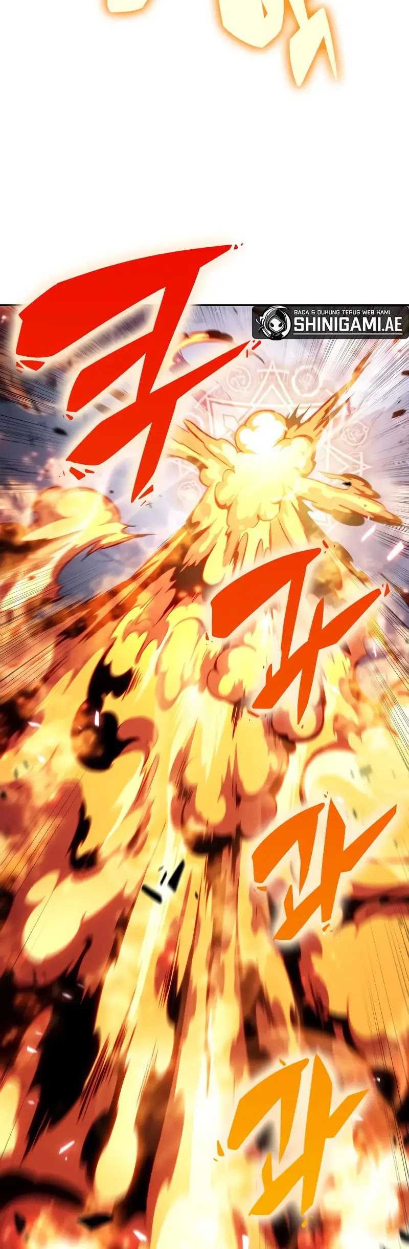 The Regressed Son Of A Duke Is An Assassin - Chapter 13 - Page 42