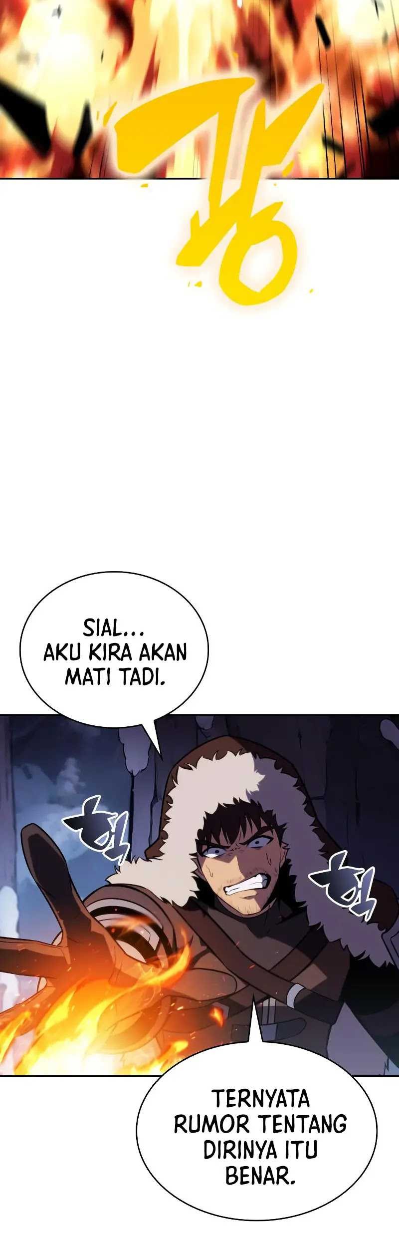 The Regressed Son Of A Duke Is An Assassin - Chapter 13 - Page 43