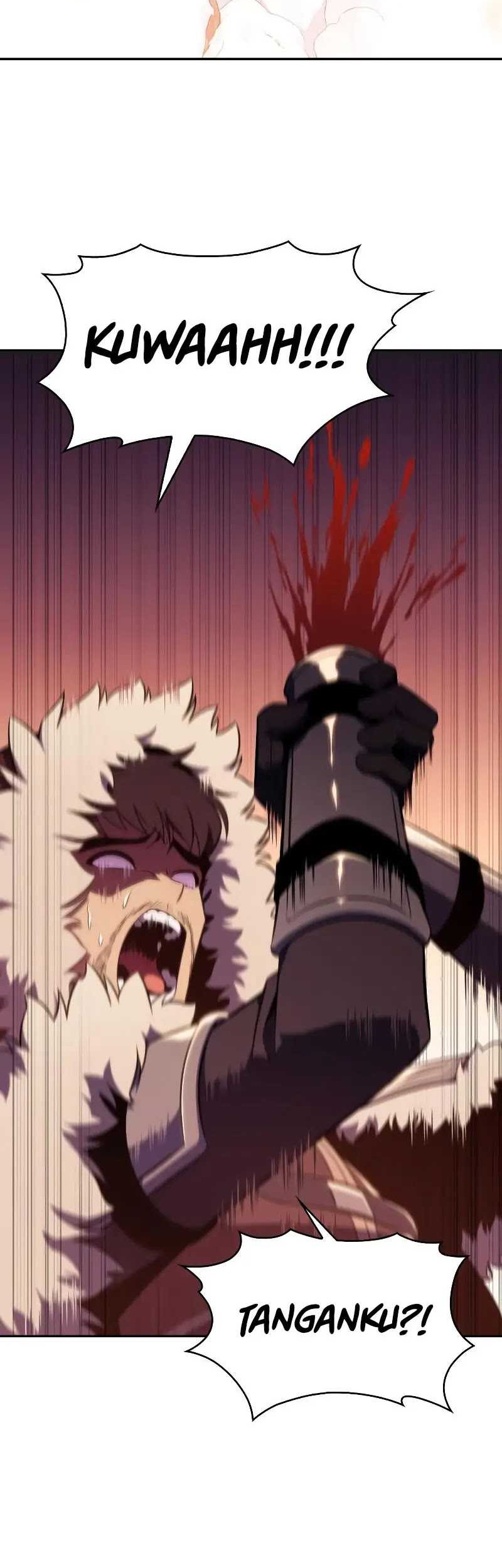 The Regressed Son Of A Duke Is An Assassin - Chapter 13 - Page 46