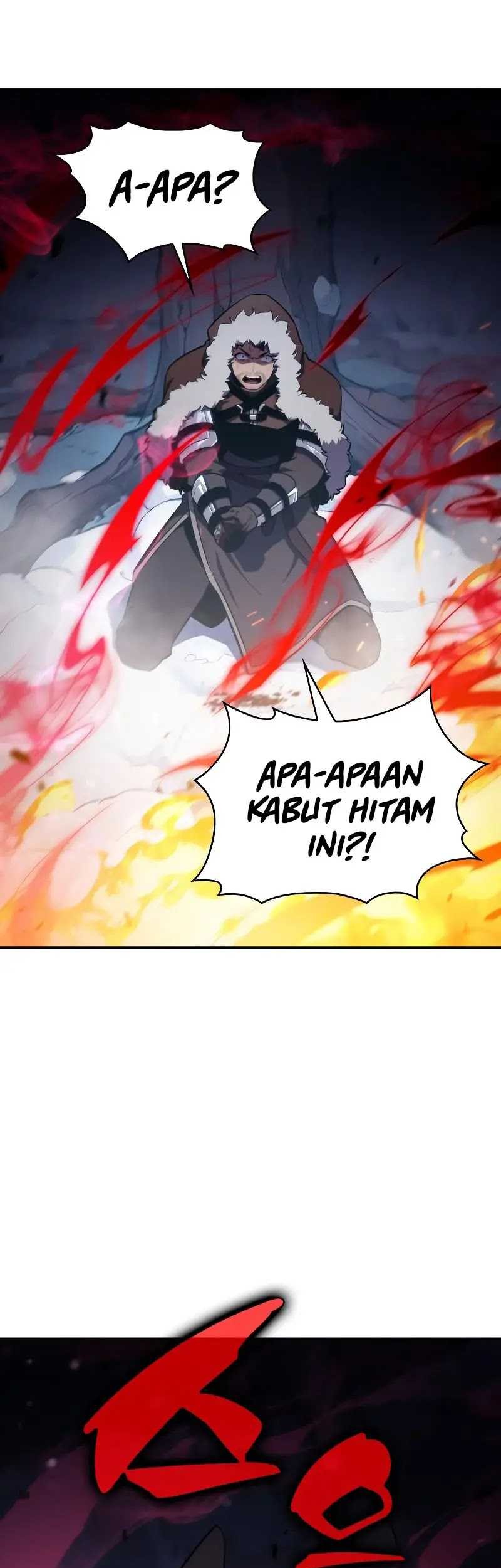 The Regressed Son Of A Duke Is An Assassin - Chapter 13 - Page 47