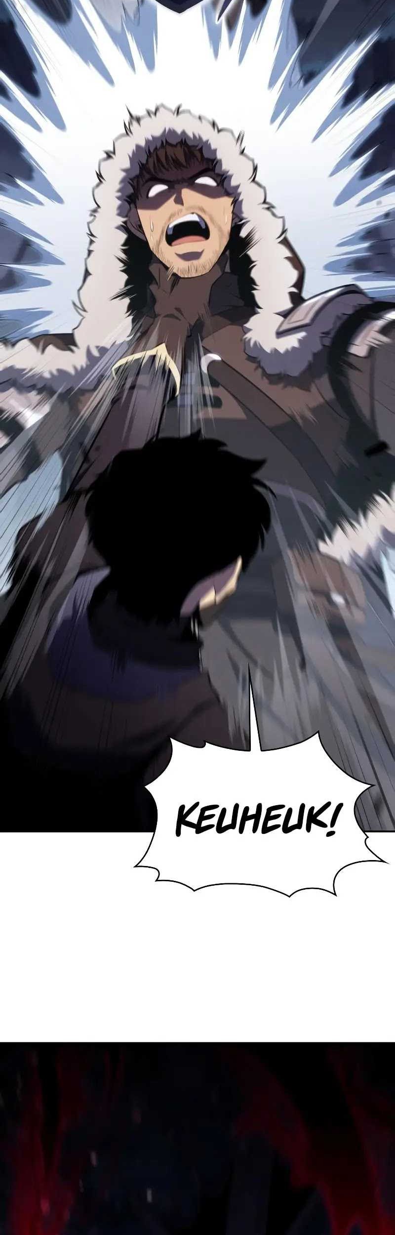 The Regressed Son Of A Duke Is An Assassin - Chapter 13 - Page 49