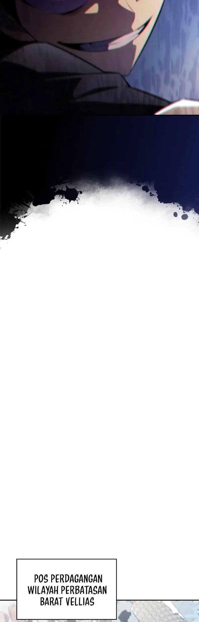 The Regressed Son Of A Duke Is An Assassin - Chapter 13 - Page 52