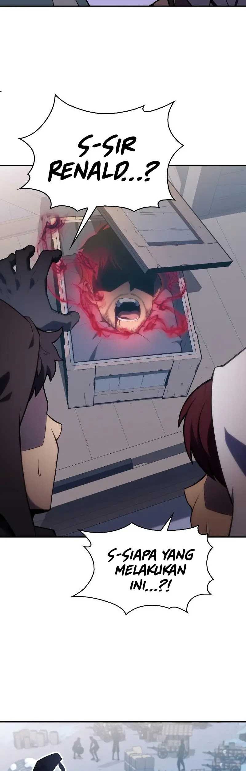 The Regressed Son Of A Duke Is An Assassin - Chapter 13 - Page 56