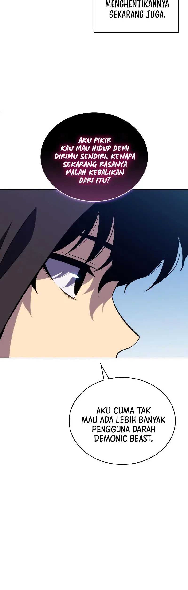 The Regressed Son Of A Duke Is An Assassin - Chapter 13 - Page 62