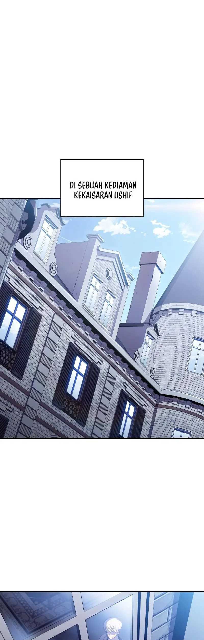 The Regressed Son Of A Duke Is An Assassin - Chapter 13 - Page 63