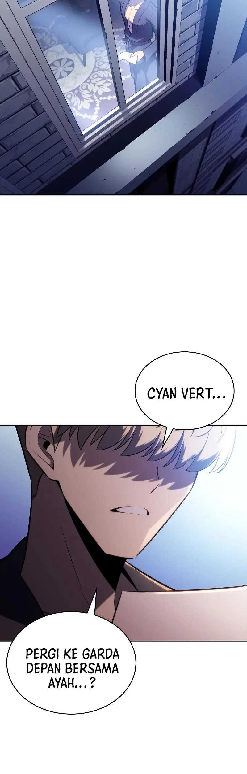 The Regressed Son Of A Duke Is An Assassin - Chapter 13 - Page 64