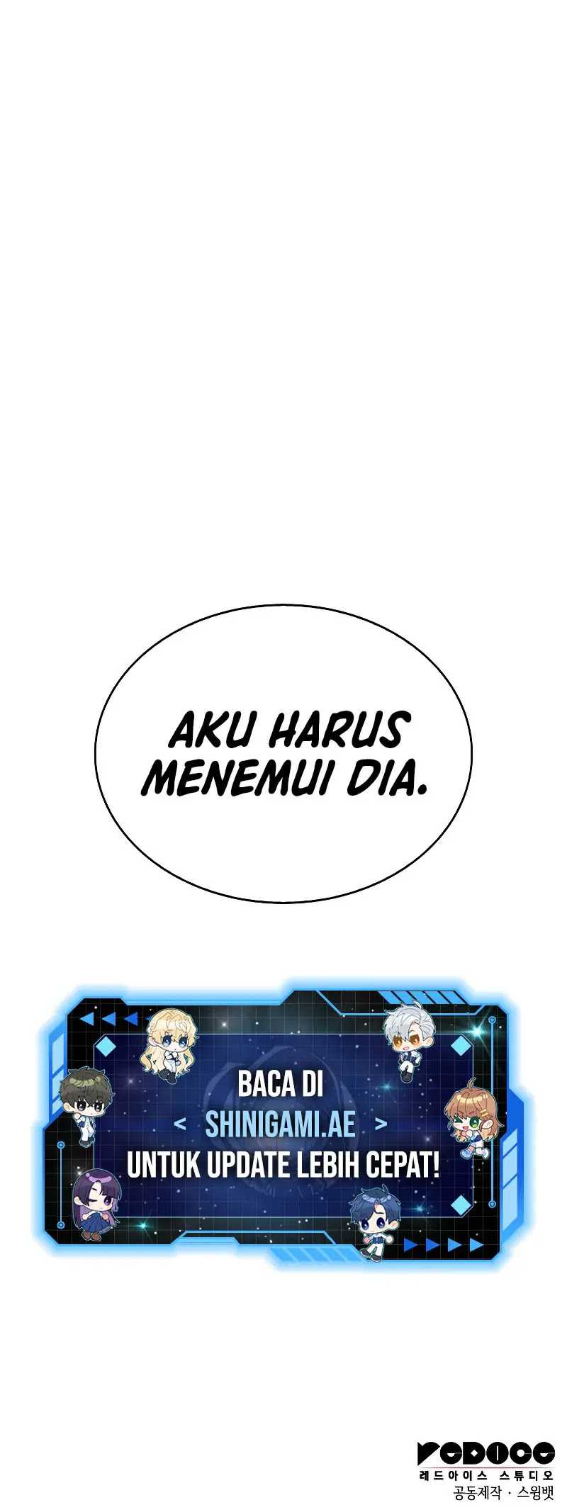 The Regressed Son Of A Duke Is An Assassin - Chapter 13 - Page 67