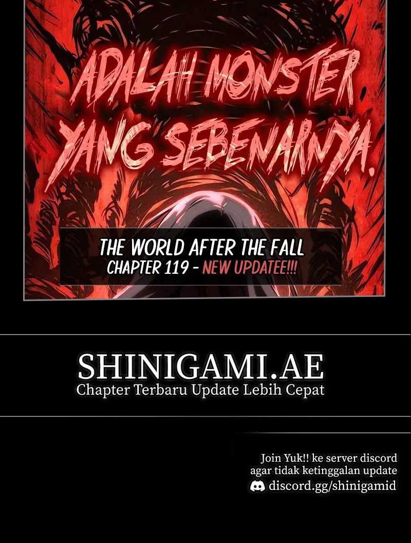 The Regressed Son Of A Duke Is An Assassin - Chapter 13 - Page 70