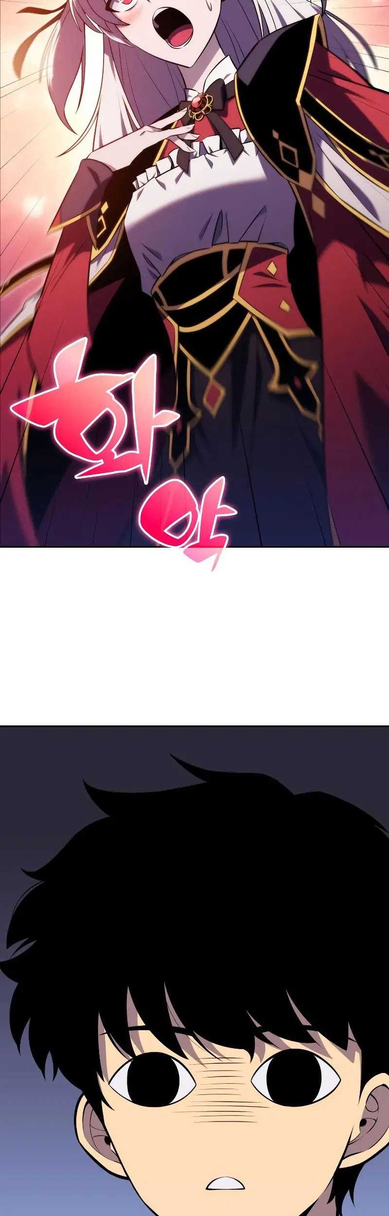 The Regressed Son Of A Duke Is An Assassin - Chapter 13 - Page 3