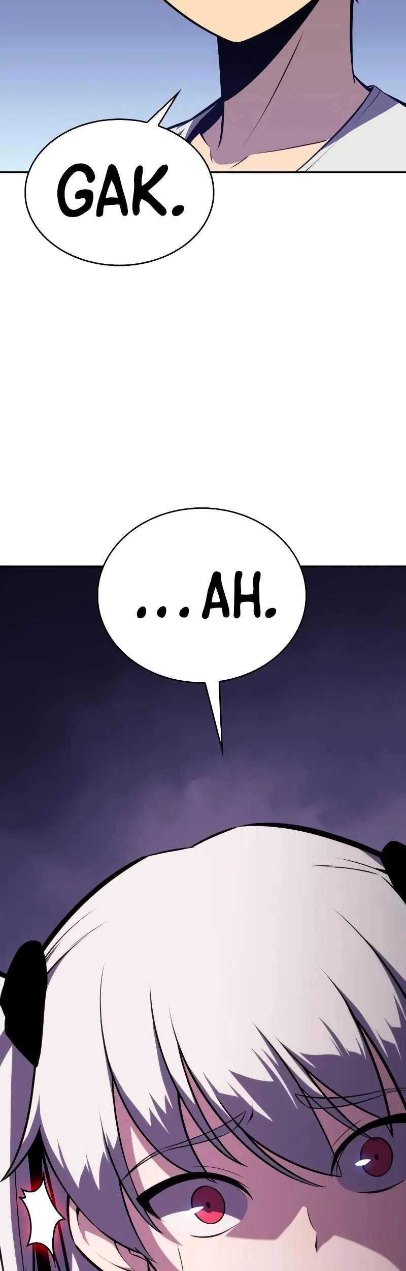 The Regressed Son Of A Duke Is An Assassin - Chapter 13 - Page 4