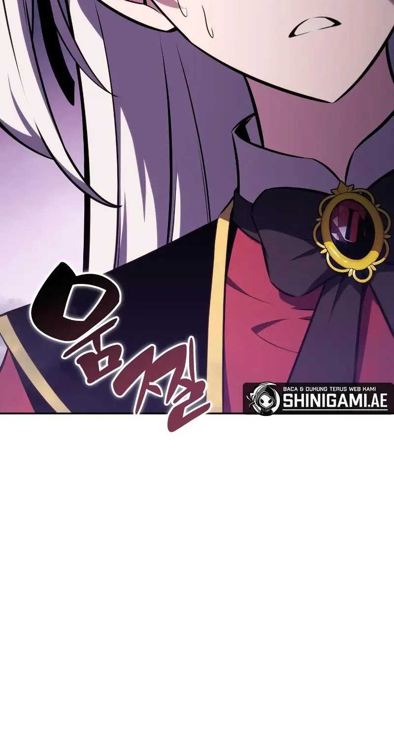 The Regressed Son Of A Duke Is An Assassin - Chapter 13 - Page 5