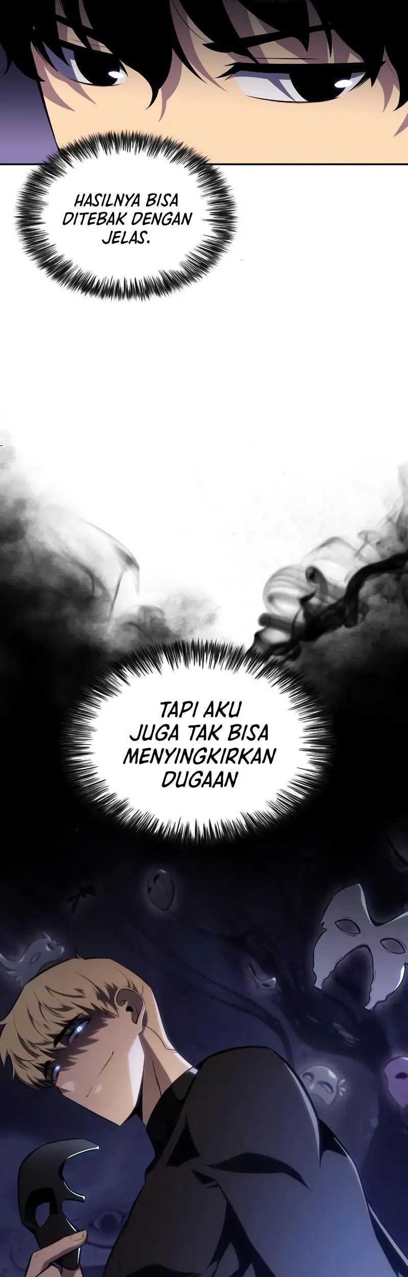 The Regressed Son Of A Duke Is An Assassin - Chapter 13 - Page 8