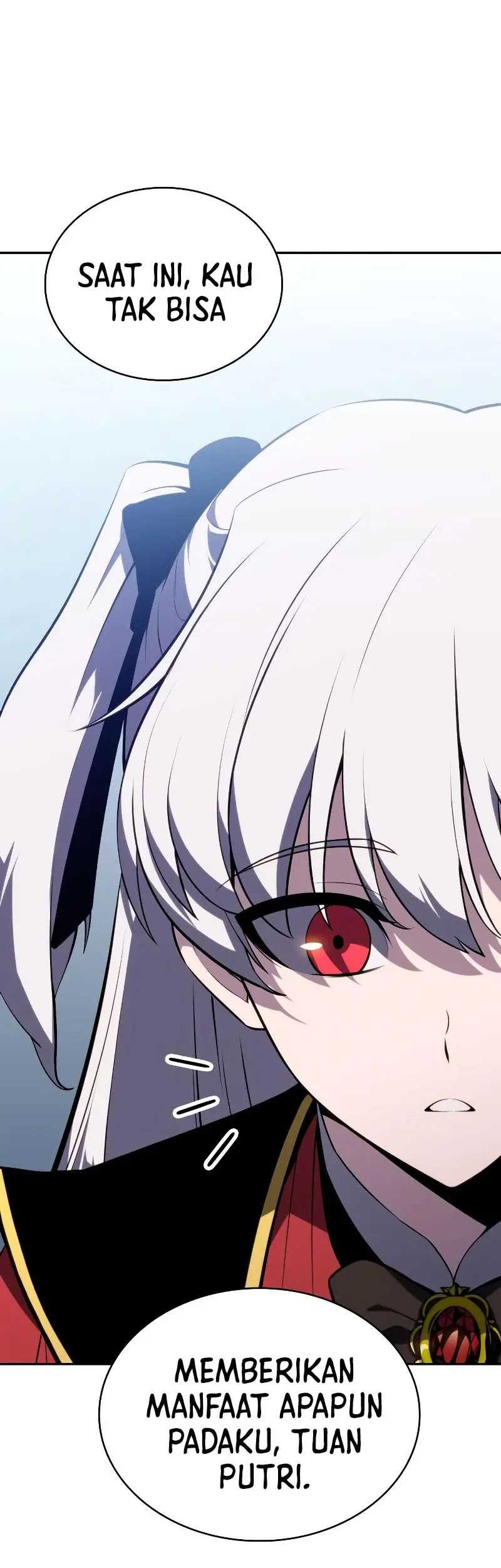 The Regressed Son Of A Duke Is An Assassin - Chapter 13 - Page 10