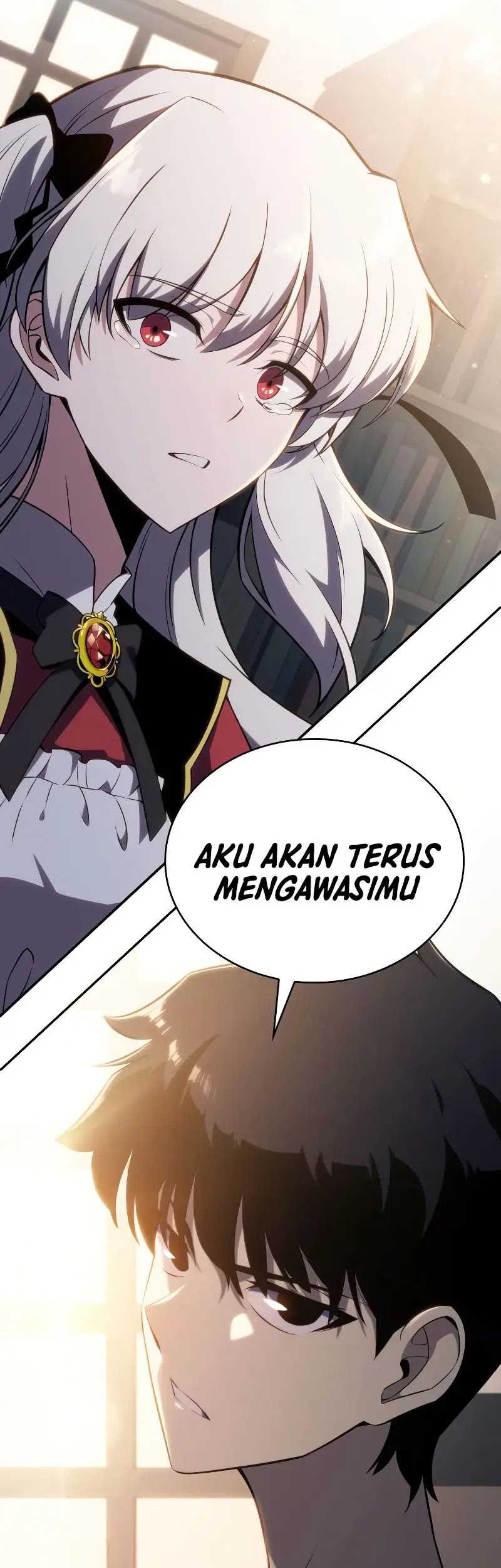 The Regressed Son Of A Duke Is An Assassin - Chapter 13 - Page 12