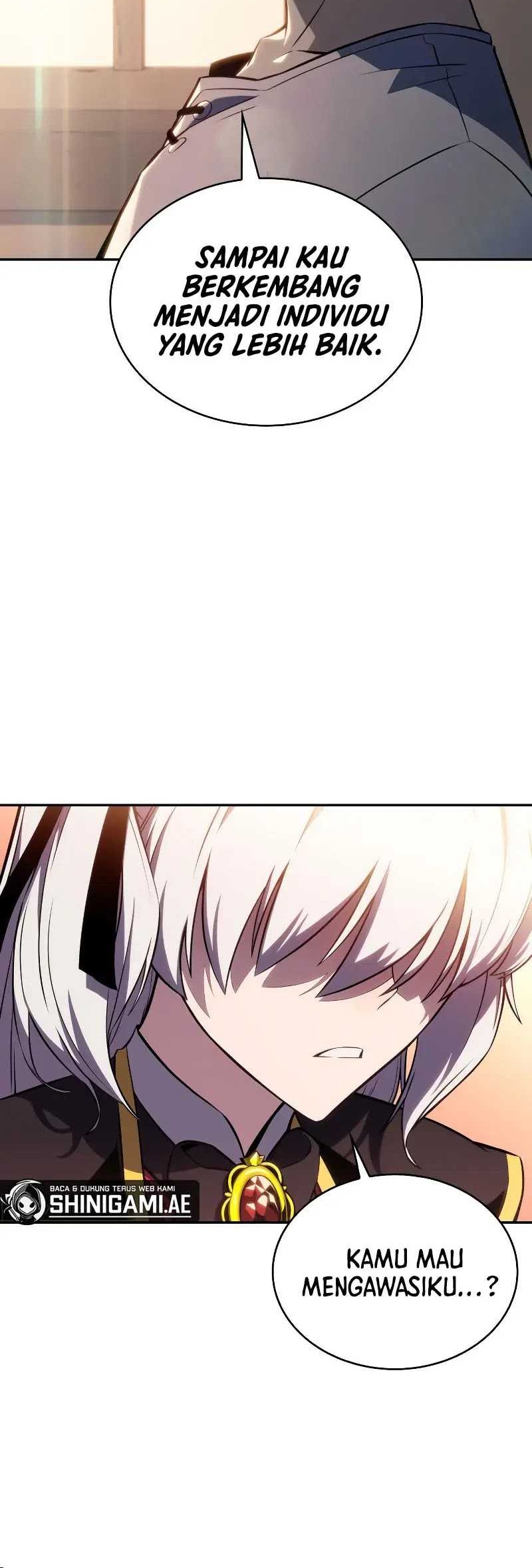 The Regressed Son Of A Duke Is An Assassin - Chapter 13 - Page 13