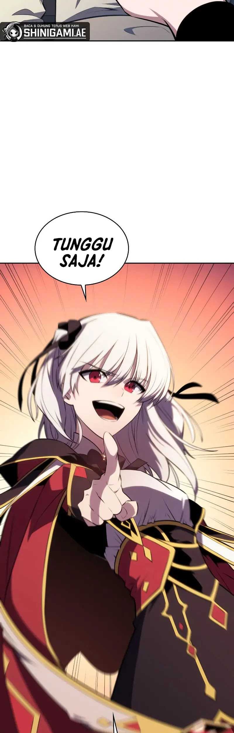 The Regressed Son Of A Duke Is An Assassin - Chapter 13 - Page 16