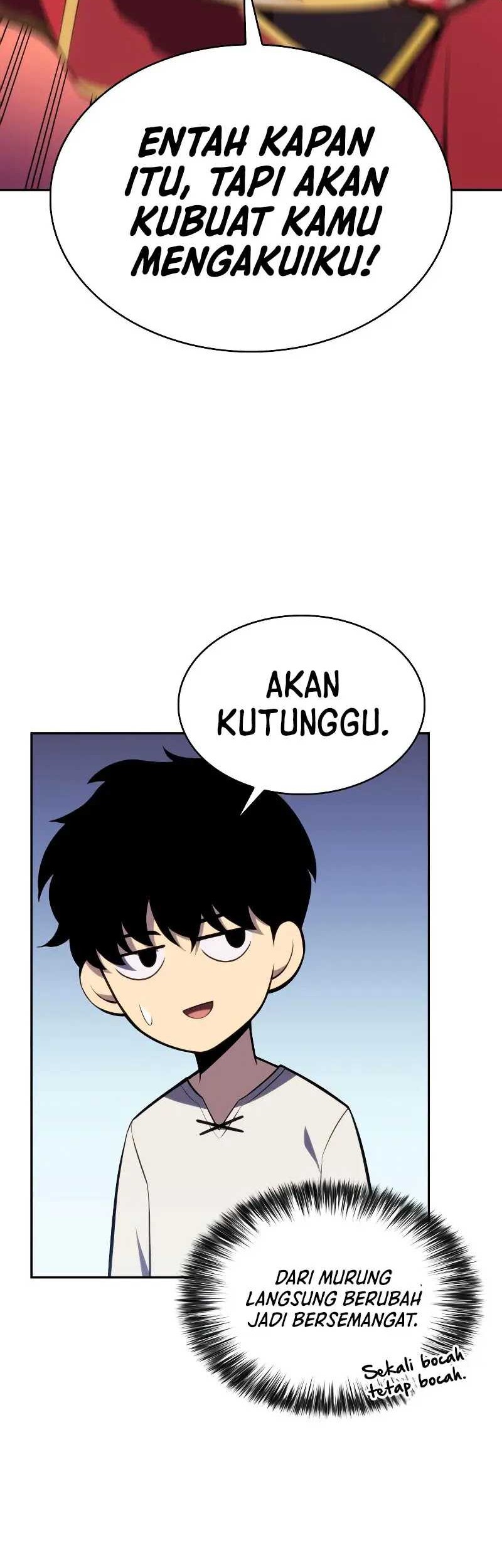 The Regressed Son Of A Duke Is An Assassin - Chapter 13 - Page 17