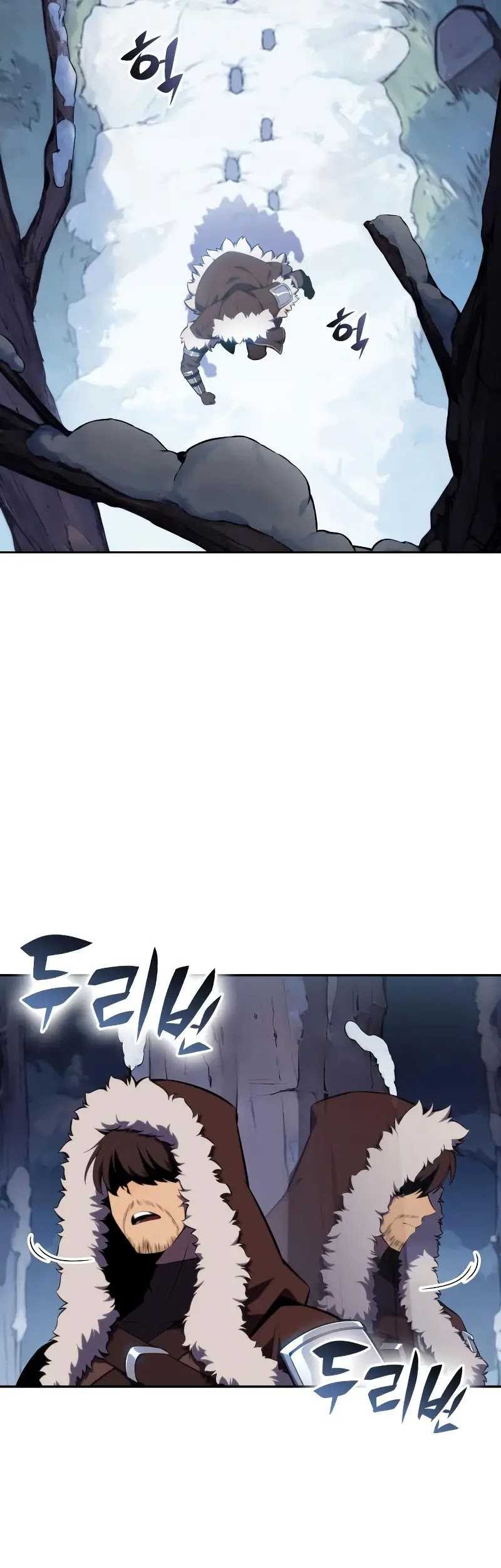 The Regressed Son Of A Duke Is An Assassin - Chapter 13 - Page 22