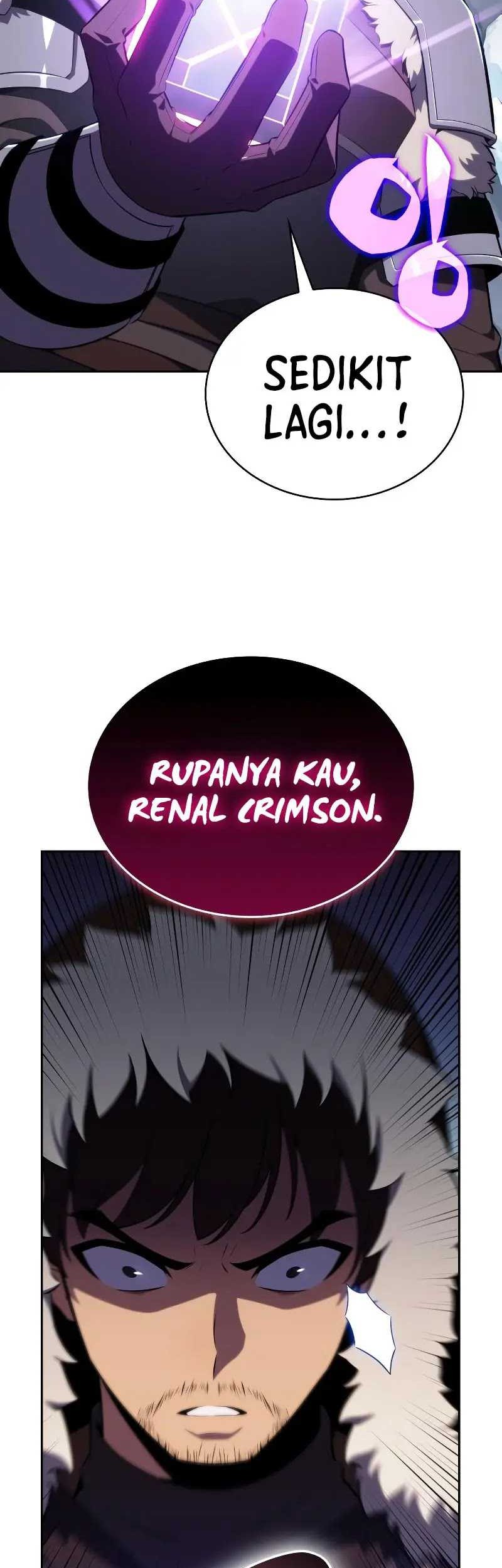 The Regressed Son Of A Duke Is An Assassin - Chapter 13 - Page 24