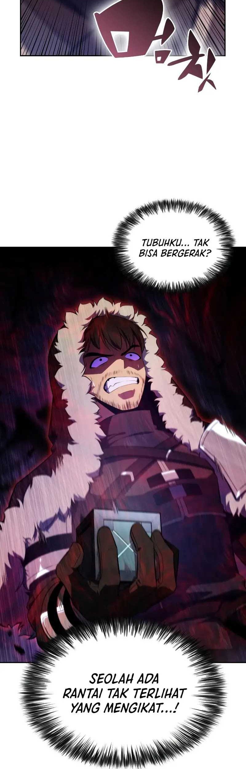 The Regressed Son Of A Duke Is An Assassin - Chapter 13 - Page 25