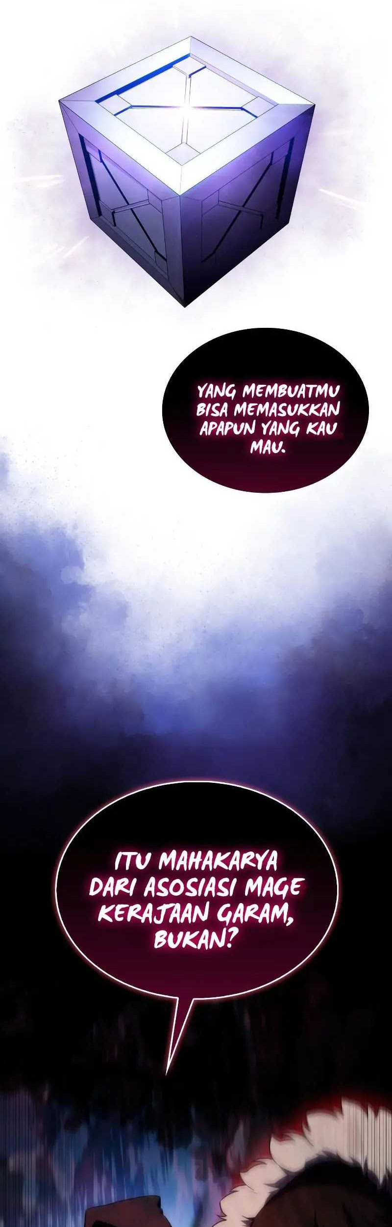 The Regressed Son Of A Duke Is An Assassin - Chapter 13 - Page 28