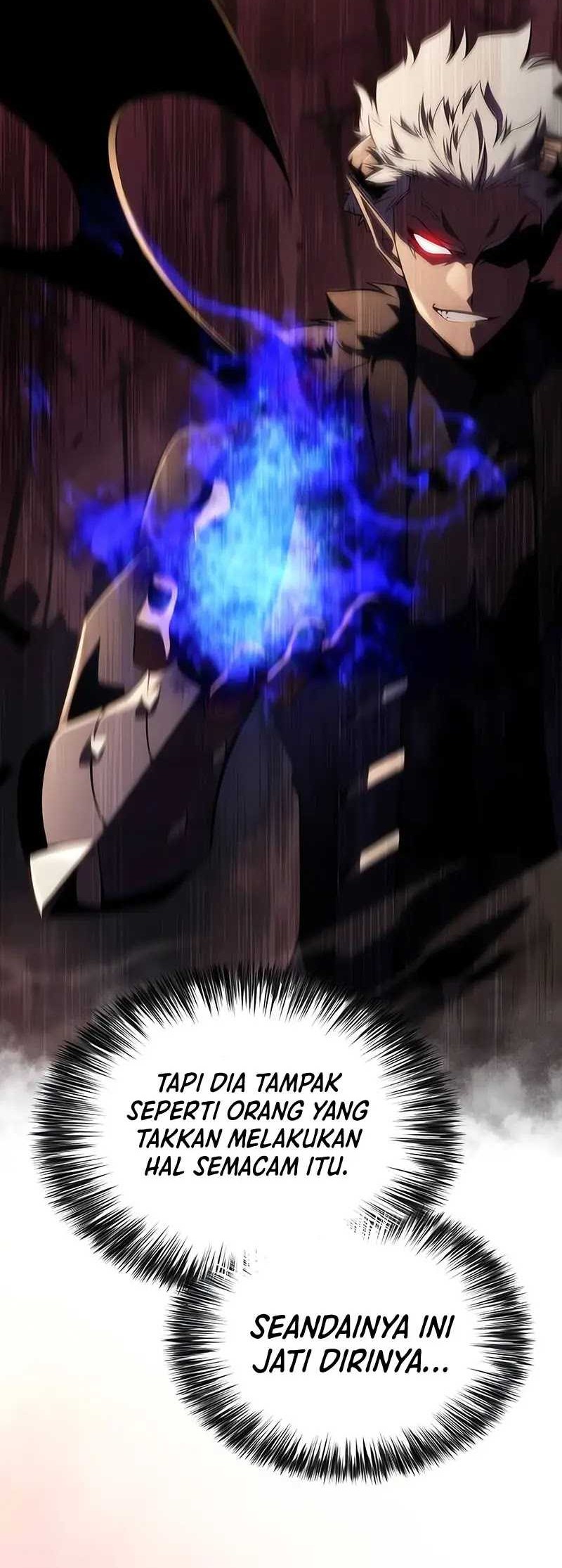 The Regressed Son Of A Duke Is An Assassin - Chapter 12 - Page 37