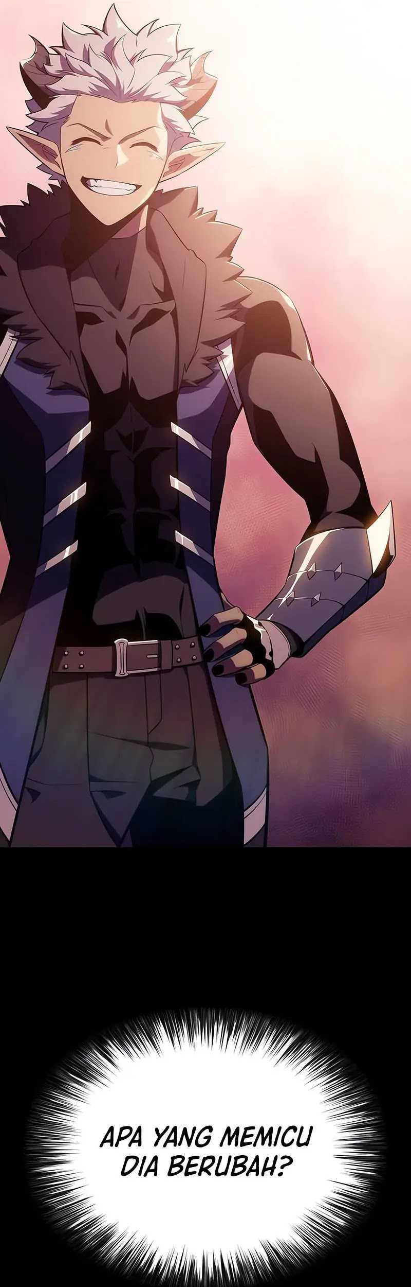 The Regressed Son Of A Duke Is An Assassin - Chapter 12 - Page 38