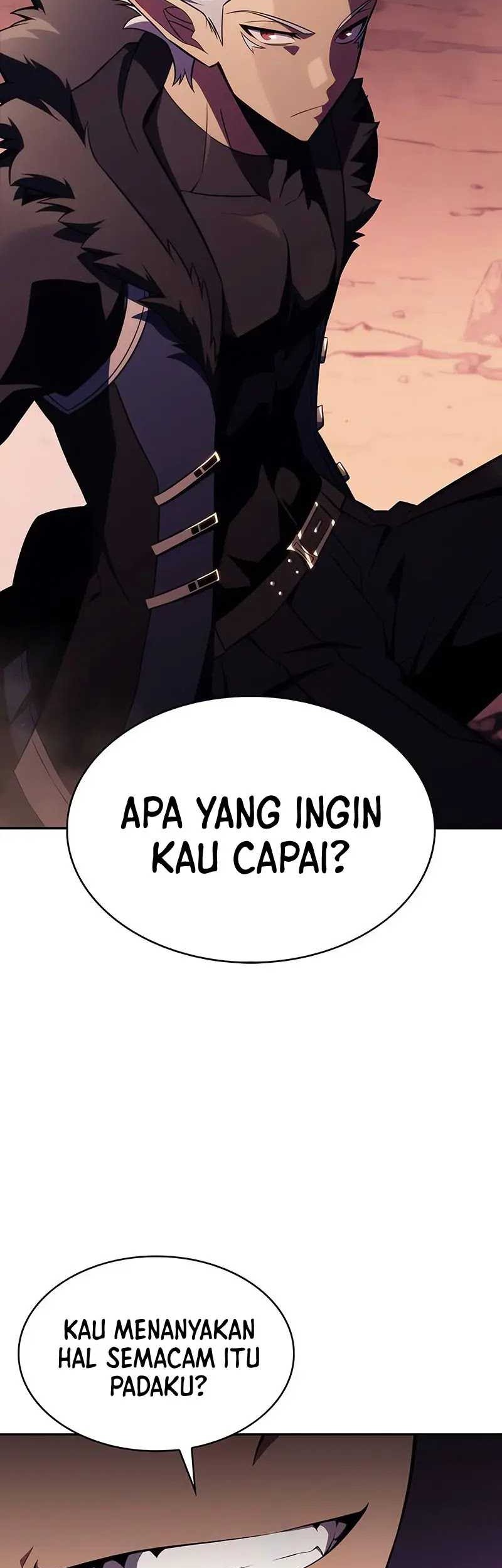 The Regressed Son Of A Duke Is An Assassin - Chapter 12 - Page 40