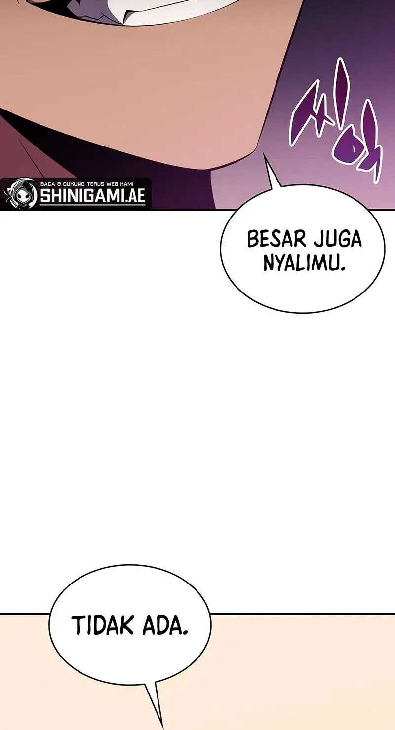 The Regressed Son Of A Duke Is An Assassin - Chapter 12 - Page 41