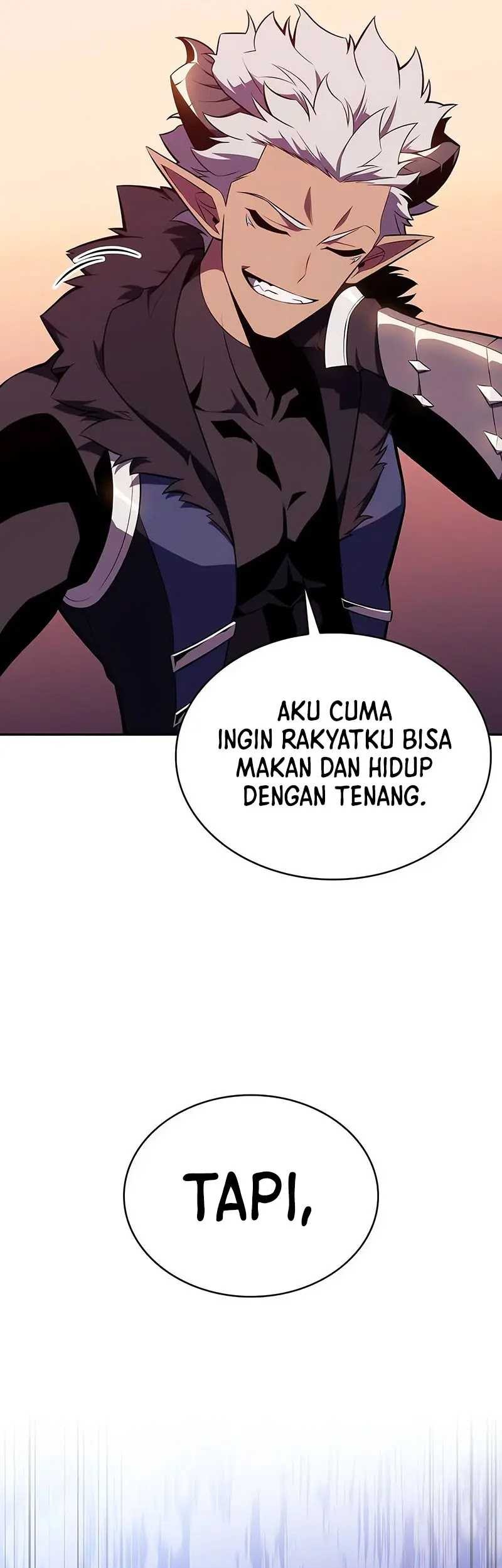 The Regressed Son Of A Duke Is An Assassin - Chapter 12 - Page 42